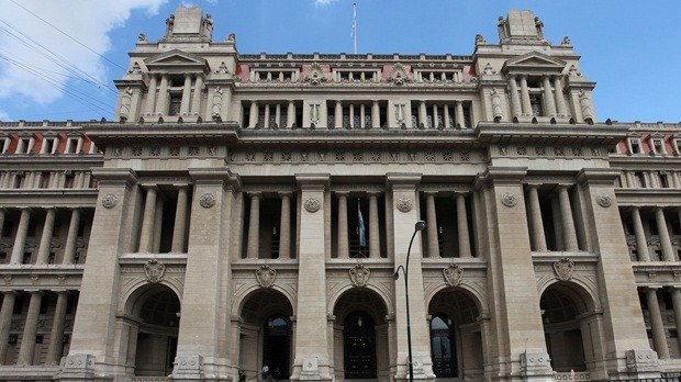La Corte se declaró competente en el planteo por las clases presenciales en la Ciudad de Buenos Aires