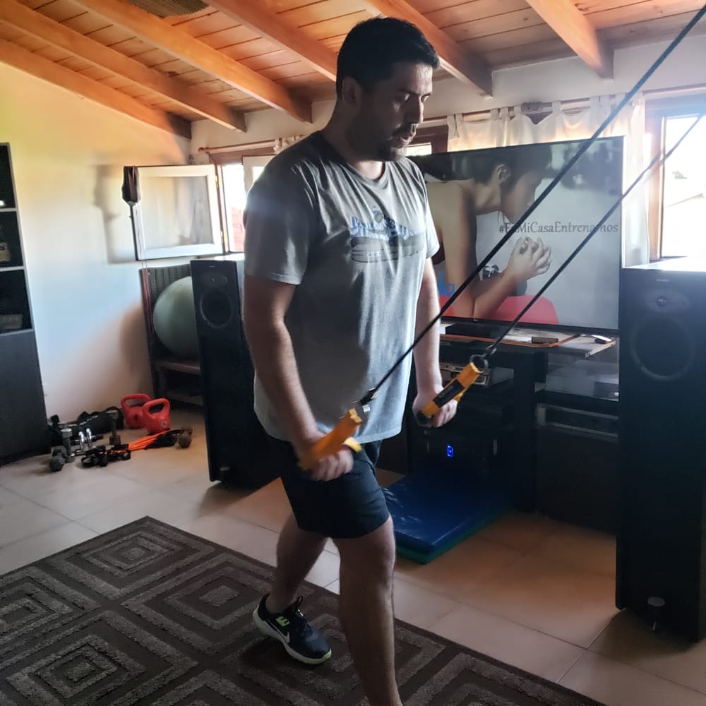Fitnessmdq. Entrenador físico personal en Mar del Plata. Fitnessmdq. Entrenador físico personal en Mar del Plata.