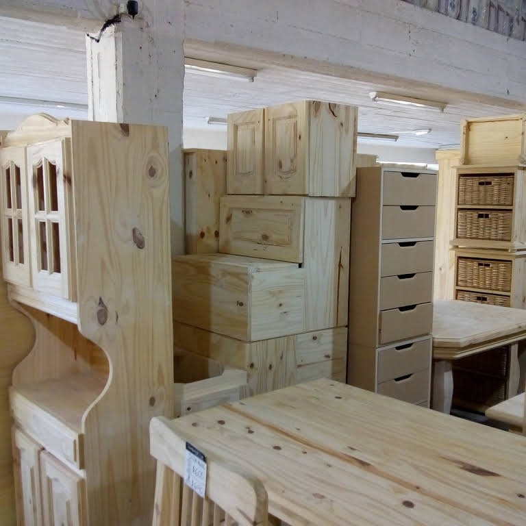 El sector de la industria del mueble en una crítica situación | Punto