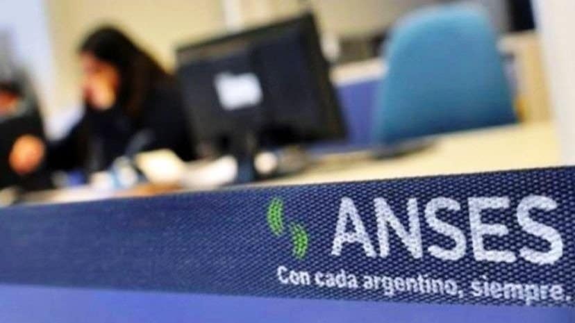 Alerta: circula un mail falso del Correo Argentino