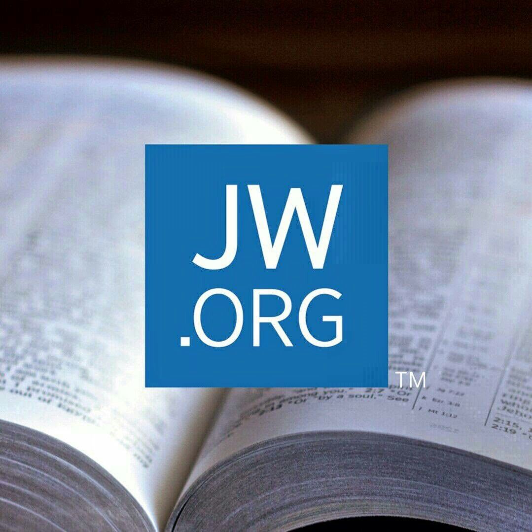 El sitio web más traducido del mundo, JW.ORG, ahora presenta contenido en 1000 idiomas