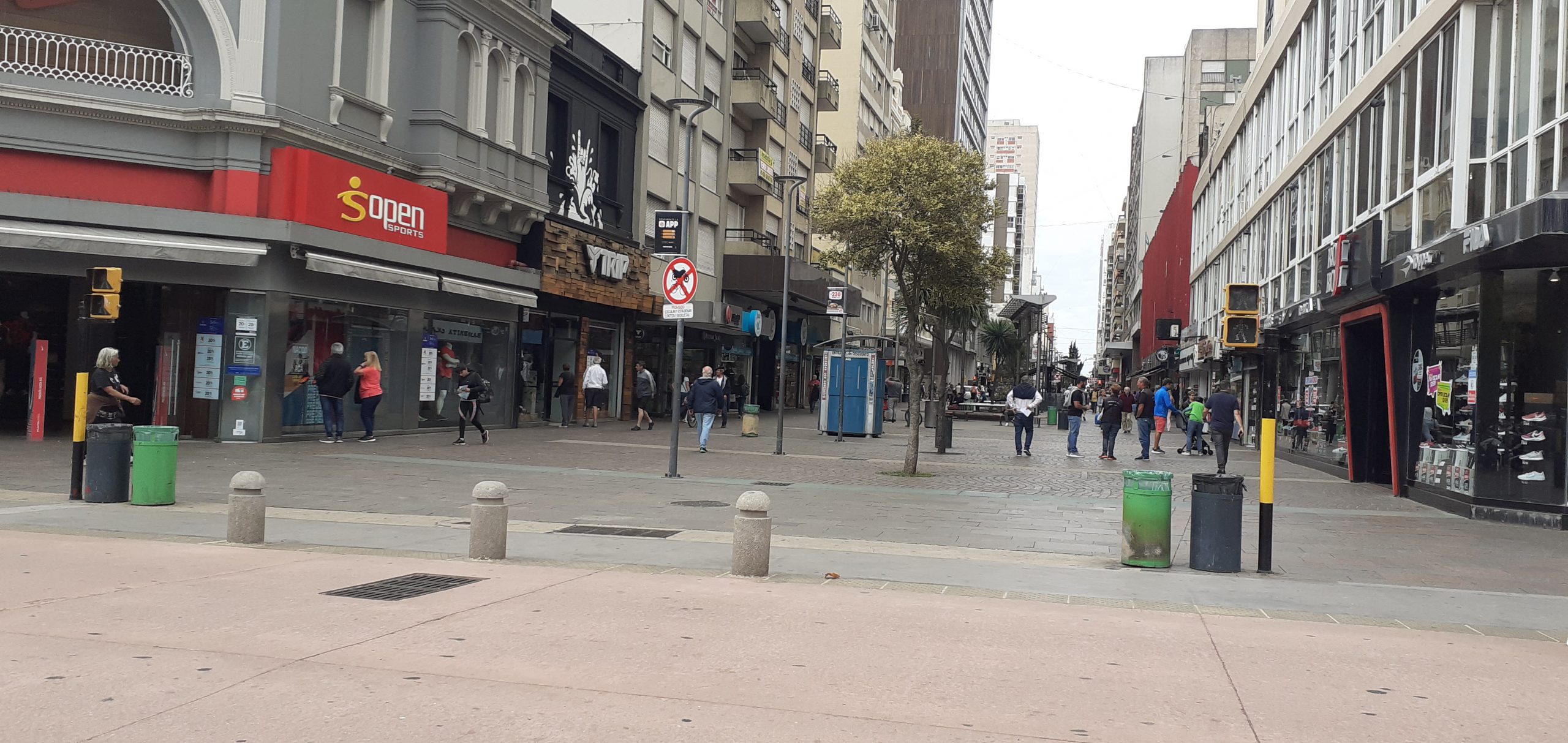 Aseguran Que si El Pico Es En Mayo Podr a Volver La Cuarentena
