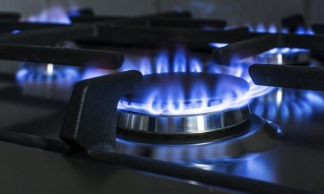 Tarifas de gas: Liga de Consumidores y Amas de Casa participará de la Audiencia Pública