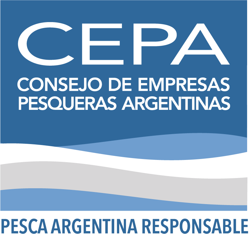 Consejo de empresas pesqueras argentinas