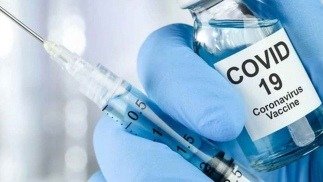 La titular de PAMI habló sobre el esquema de vacunación contra el COVID-19