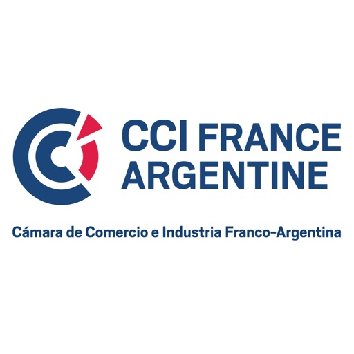 Buscan incentivar inversiones francesas en Mar del Plata