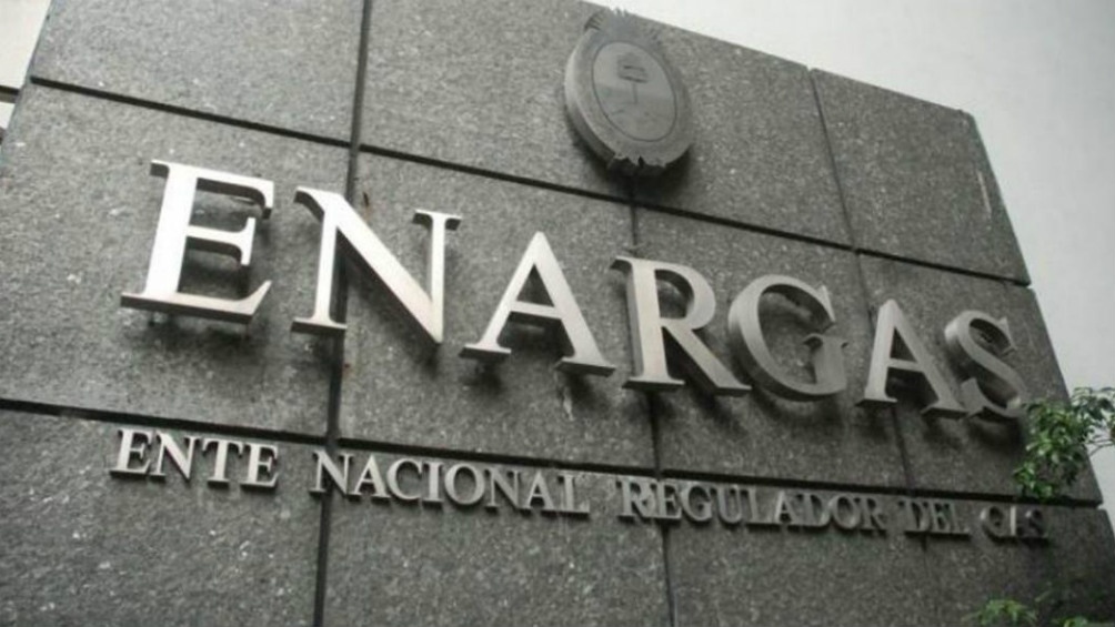 ENARGAS aprobó los cuadros tarifarios con los nuevos beneficios de Zona Fría