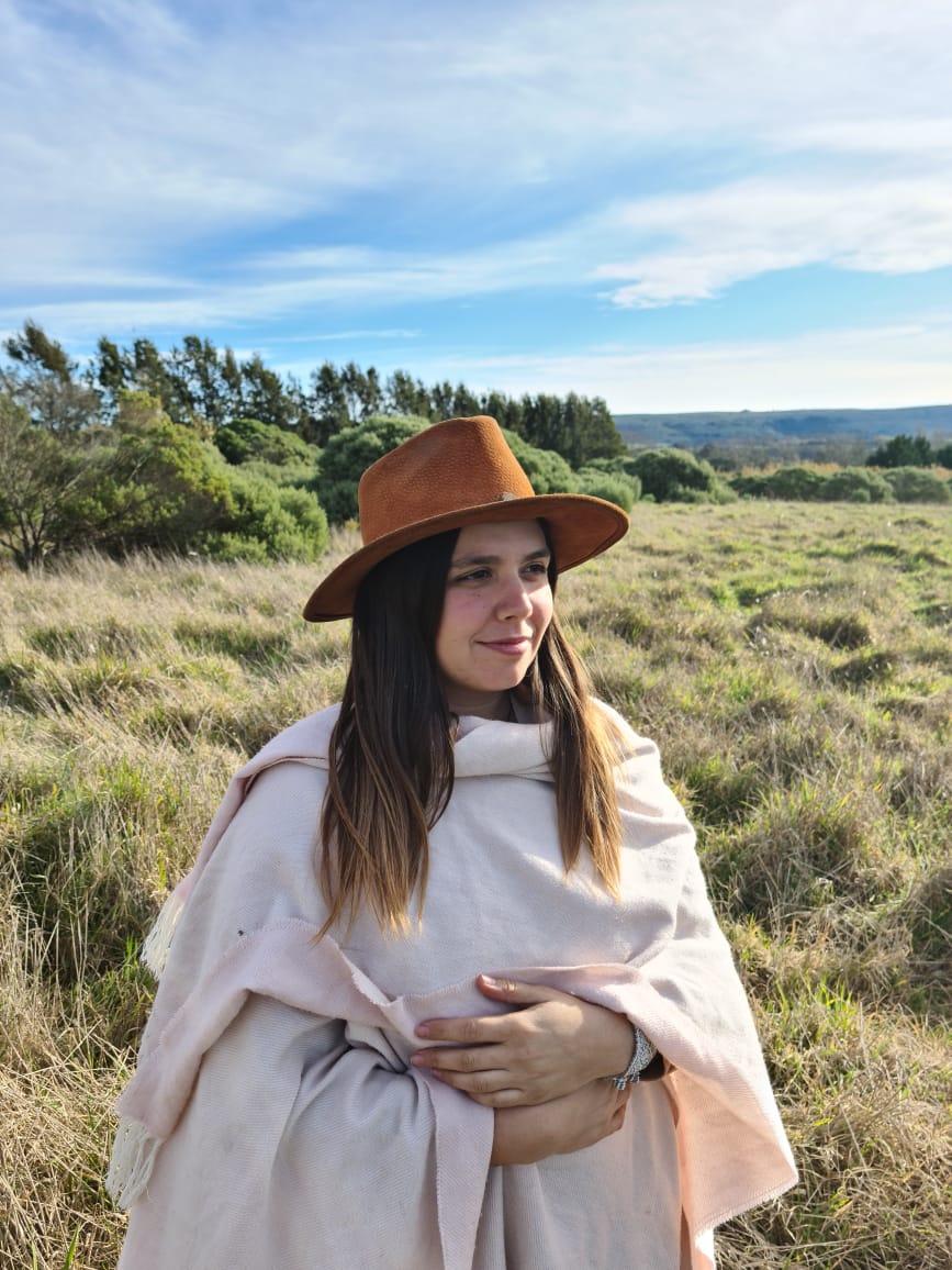 Líderes espirituales de América se reúnen para expresar un mensaje a la humanidad Líderes espirituales de América se reúnen para expresar un mensaje a la humanidad