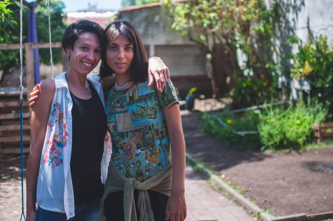 Líderes espirituales de América se reúnen para expresar un mensaje a la humanidad Líderes espirituales de América se reúnen para expresar un mensaje a la humanidad