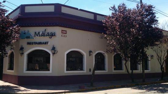 Por la pandemia, cierran dos reconocidos restaurantes de Mar del Plata Por la pandemia, cierran dos reconocidos restaurantes de Mar del Plata