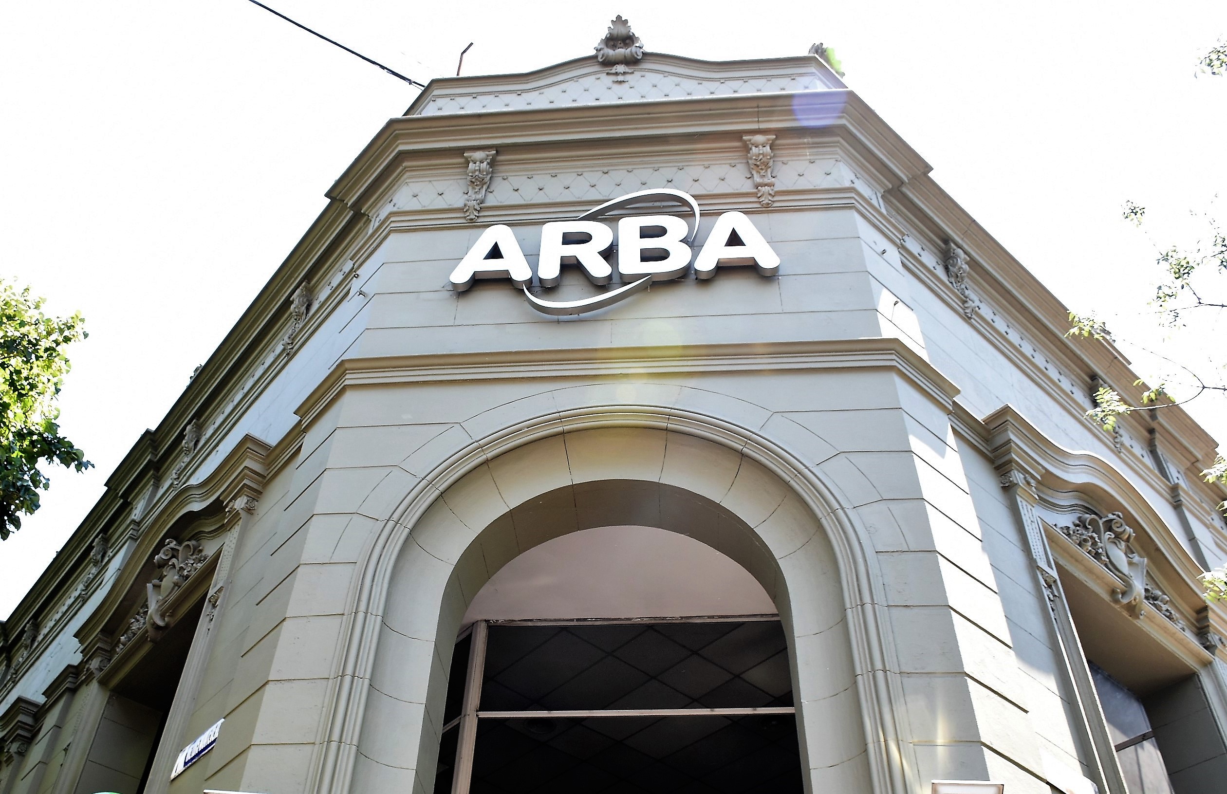 ARBA prorrogó la suspensión de embargos hasta fin de año