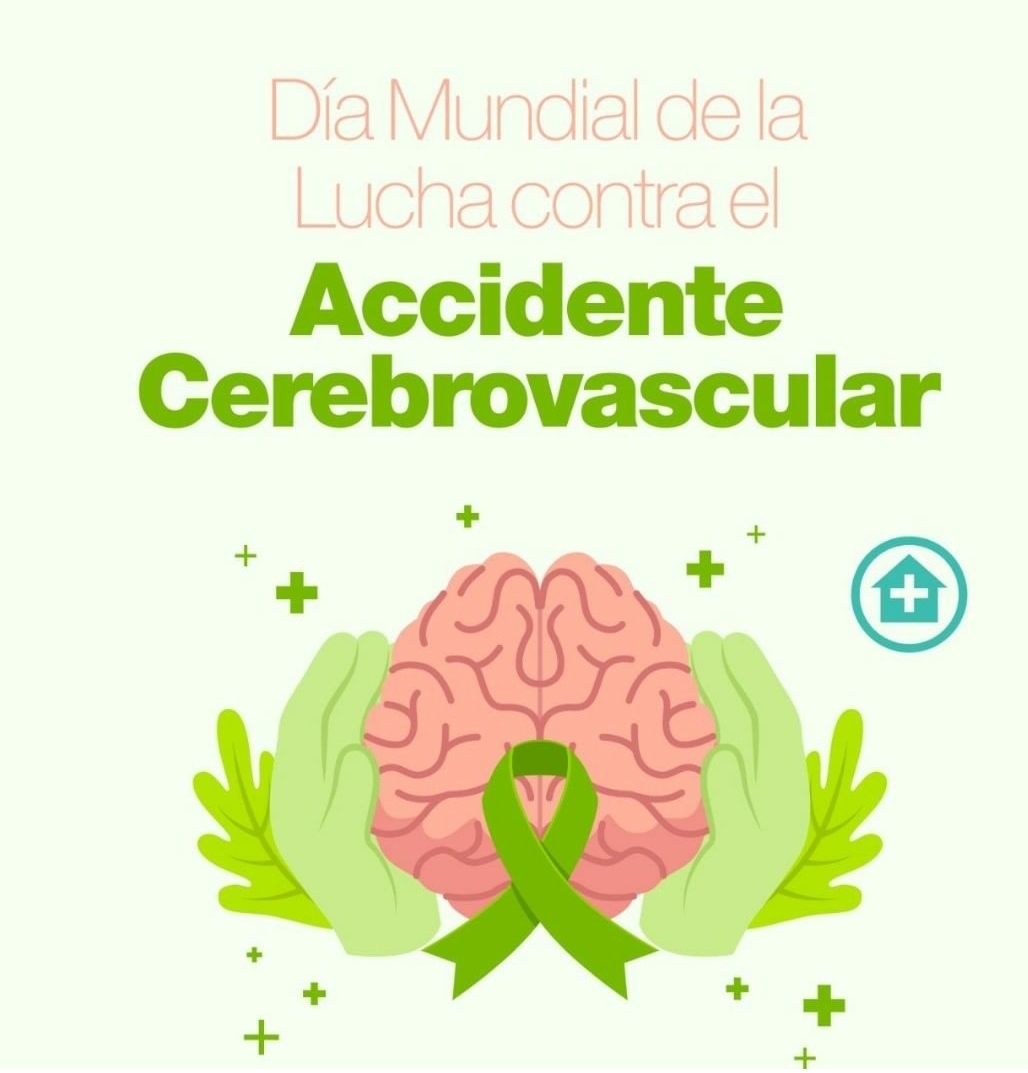 ACV: Prevención, atención y rehabilitación de pacientes ACV: Prevención, atención y rehabilitación de pacientes