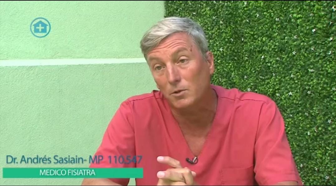 ACV: Prevención, atención y rehabilitación de pacientes ACV: Prevención, atención y rehabilitación de pacientes