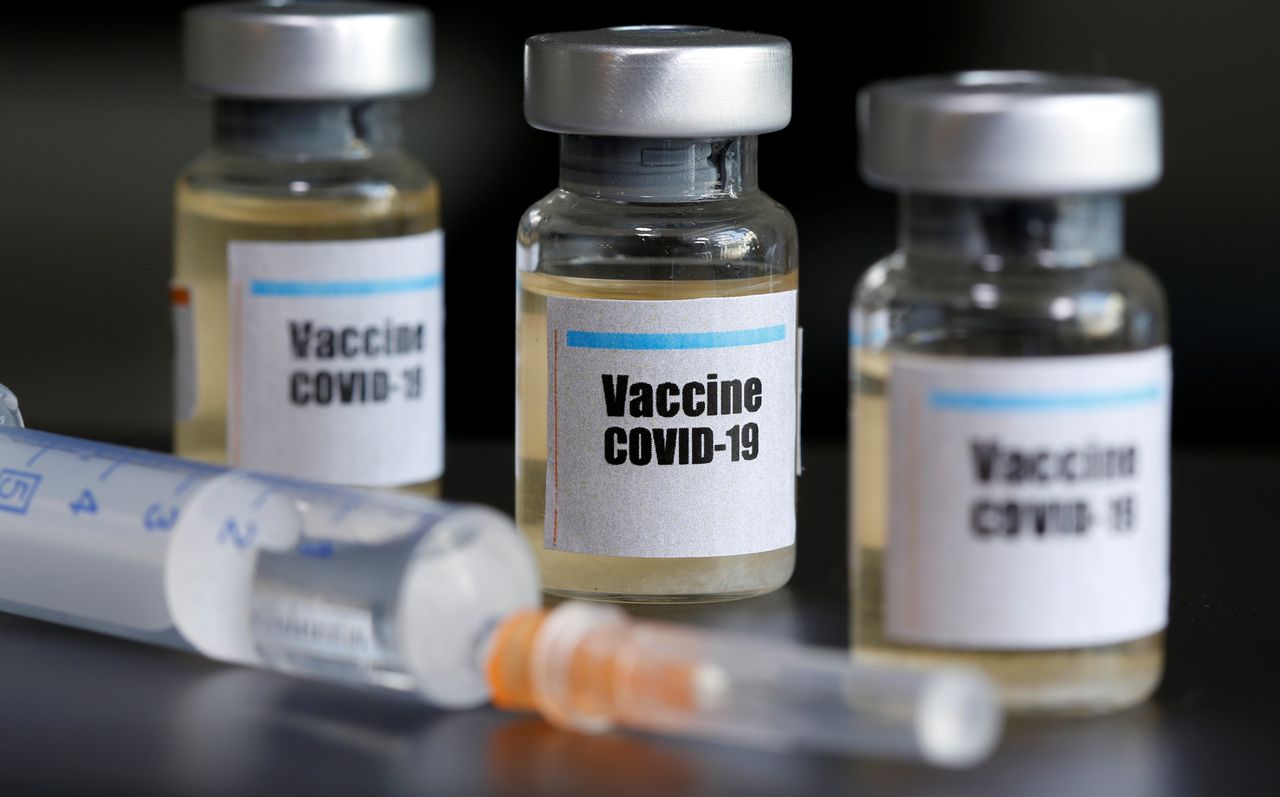 Coronavirus: avanzan gestiones oficiales para contar con las primeras vacunas antes de fin de año