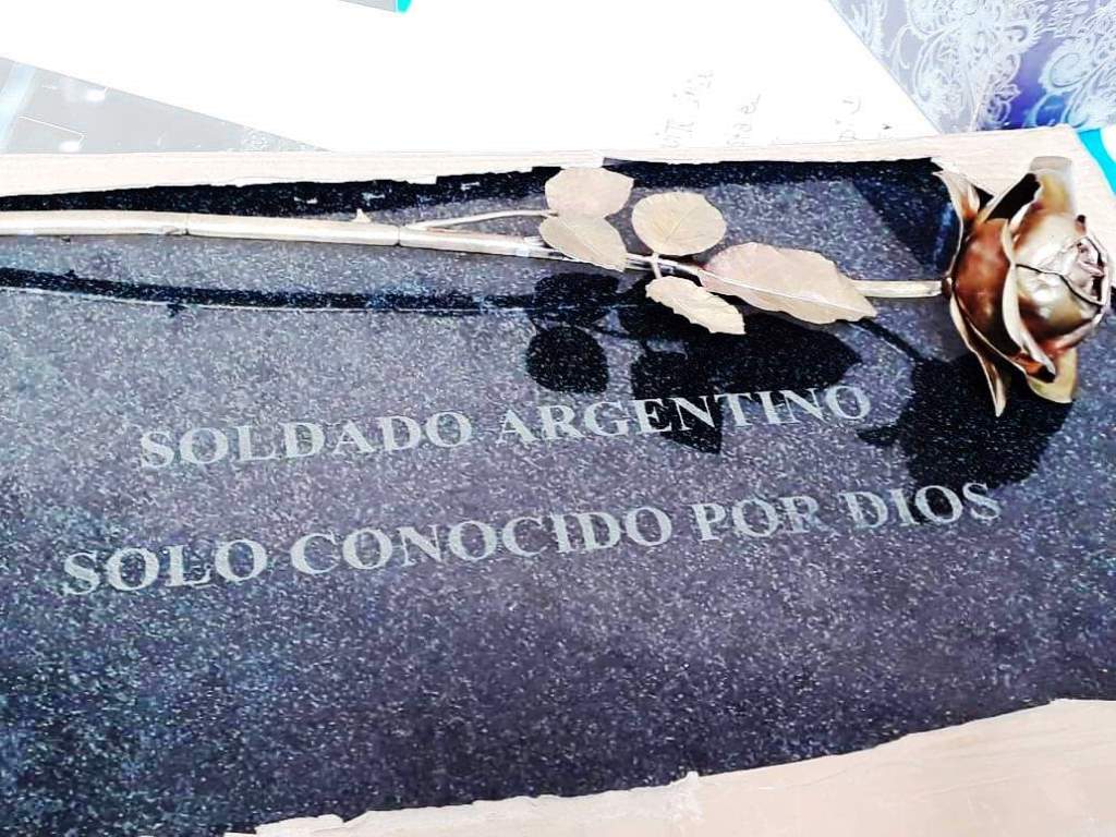 Julio Aro se mostró "muy emocionado" por la nominación al Nobel de la Paz Julio Aro se mostró "muy emocionado" por la nominación al Nobel de la Paz