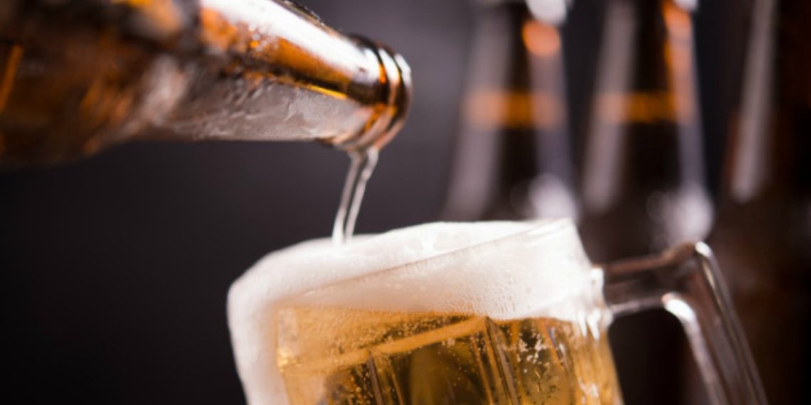 ¿Son efectivas las campañas de concientización sobre el consumo de bebidas alcohólicas?