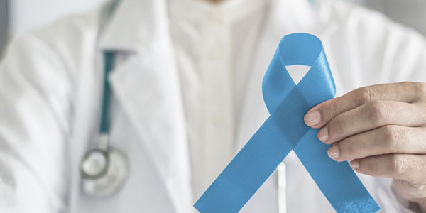 Preocupan los 12 mil nuevos casos de cáncer de próstata por año en Argentina
