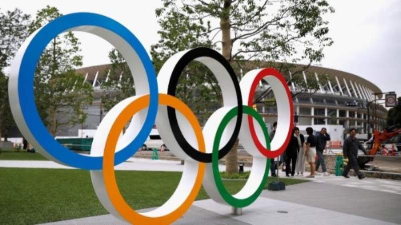 El Gobierno anuncia un apoyo económico extraordinario para deportistas olímpicos y paralímpicos