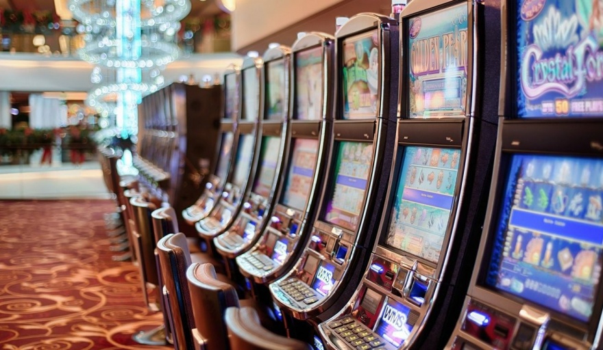 Suspenden decisión de habilitar tarjetas de débito en bingos, casinos e hipódromos bonaerenses