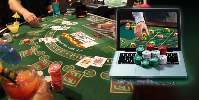 3 herramientas más interesantes para casinos online seguros