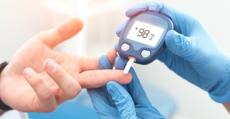 La cartera de Salud bonaerense envía una encuesta a personas con diabetes para mejorar la atención