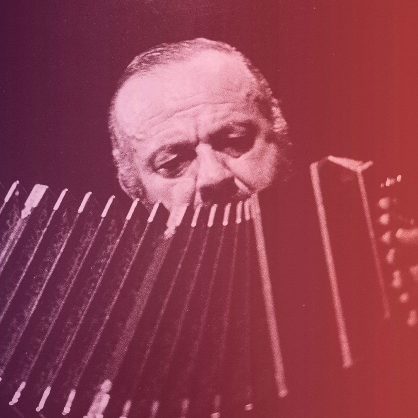 Semana Piazzolla: Mar del Plata homenajea a Astor en el cierre del centenario de su nacimiento