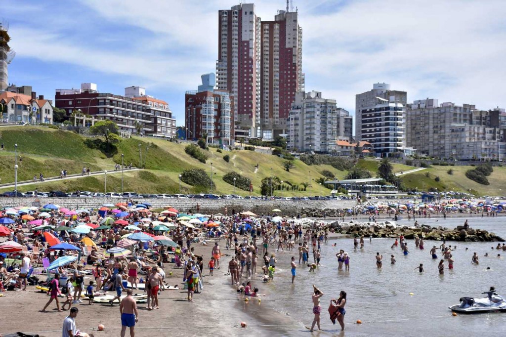 Para la mayoría de los argentinos, la pandemia influirá en cómo se tomarán vacaciones esta temporada