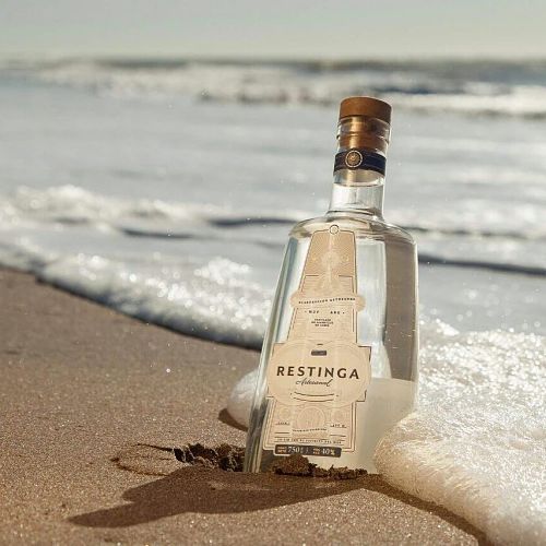 El boom de la temporada: Mar del Plata ya tiene su corredor de gin artesanal