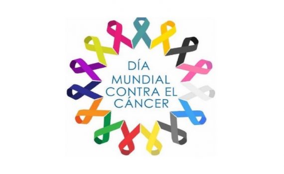 Se diagnostican más de 130 mil nuevos casos de cáncer por año en Argentina