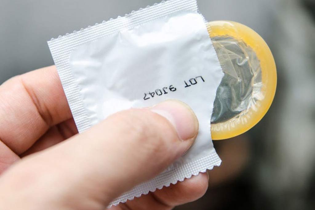 Advierten que la pandemia dificultó el acceso a los preservativos y pidieron disponibilidad gratuita