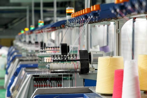 Las expectativas de la industria textil para 2022 son "muy buenas", según un relevamiento del sector