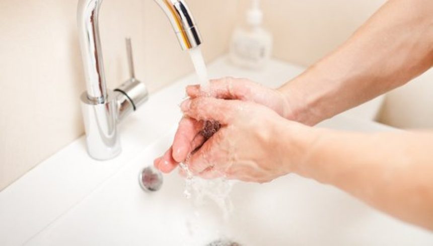 OSSE lanza la edición 2022 del Proyecto Educativo“¿Nos lavamos las manos?”