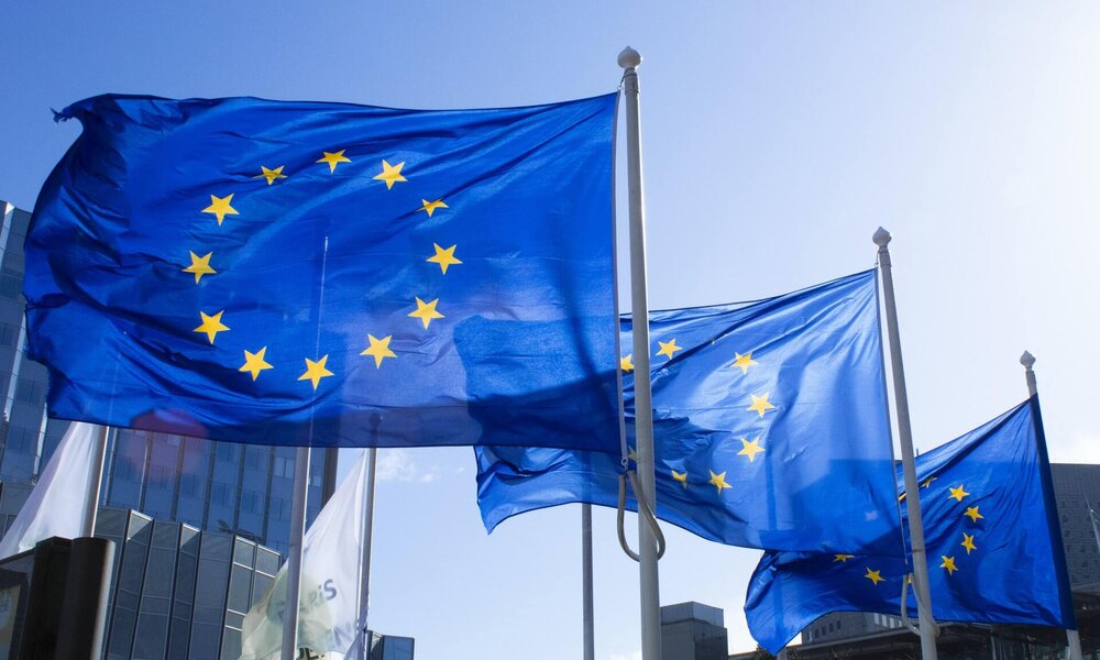La UE se prepara para aplicar el cuarto paquete de sanciones a Rusia