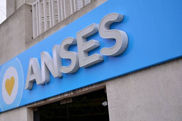 ANSES confirmó cronograma de pagos para jubilados, pensionados y AUH de julio 2022