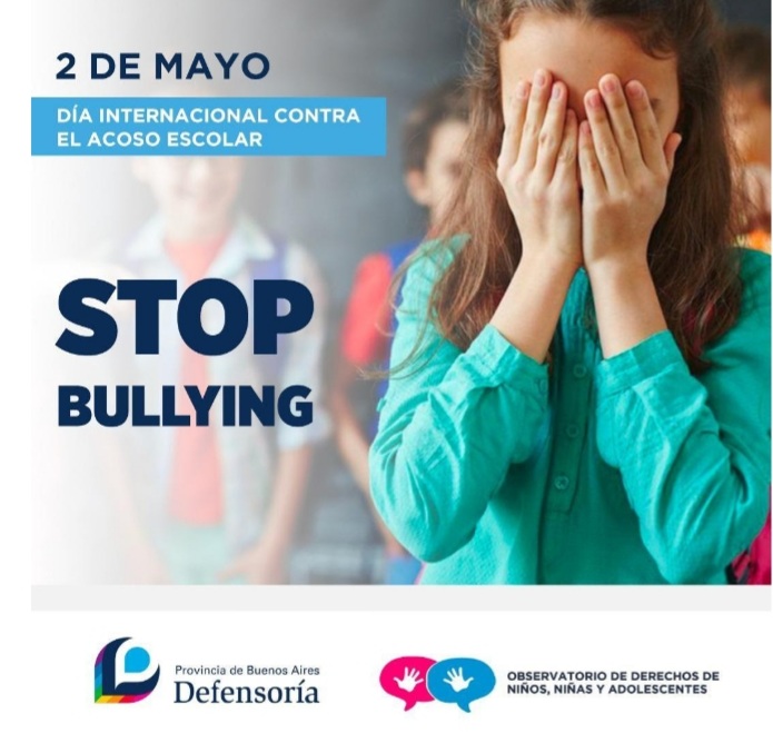Promueven guía para abordar problemática de bullying y distintas formas de violencia escolar