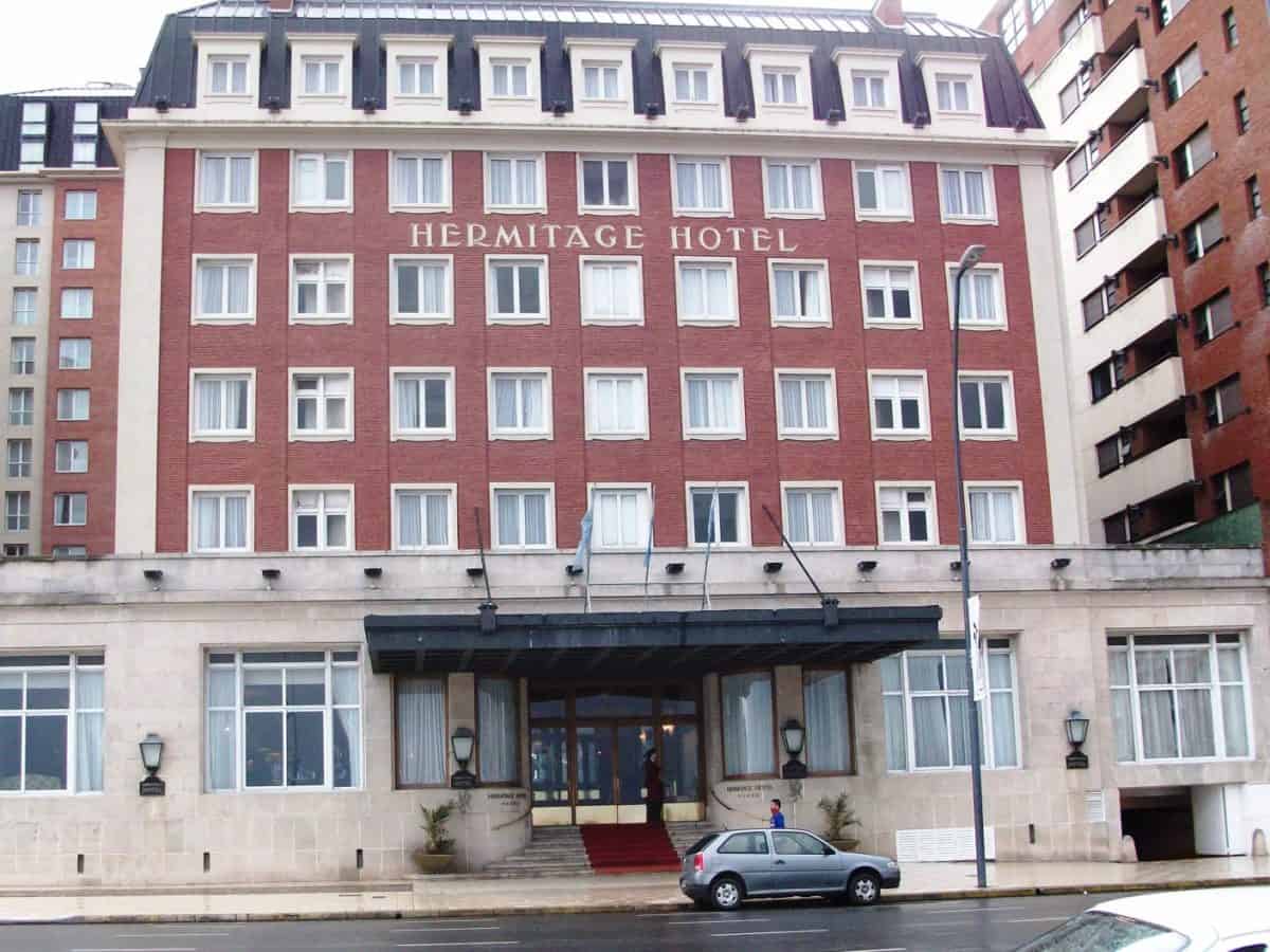 Turismo de reuniones: Mar del Plata, sede del CAT Women Summit 2025