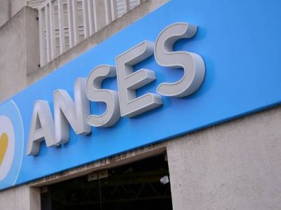 ANSES elimina la asignación familiar a los que cobran más de 2,4 millones de pesos
