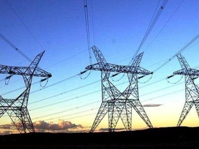 El Gobierno fijó nuevos precios de la electricidad para el verano