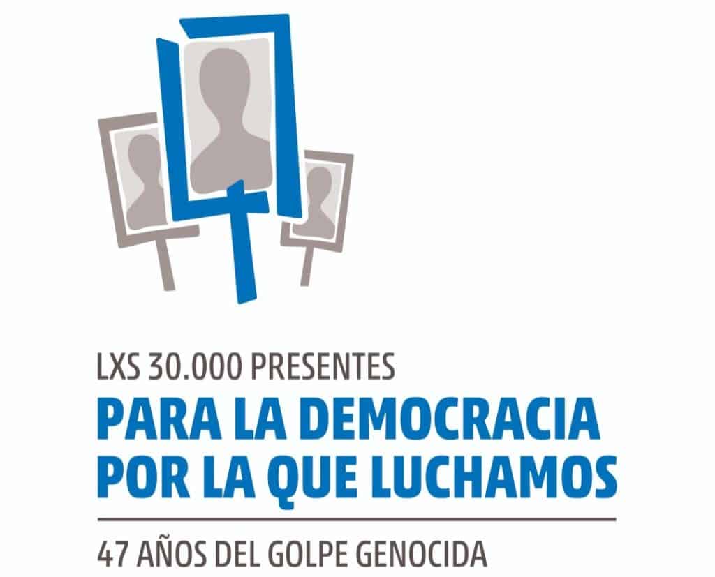 marcha