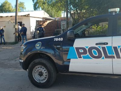 Realizaron 117 allanamientos por grooming, ciberpedofilia y abuso sexual infantil; cuatro acusados en Mar del Plata