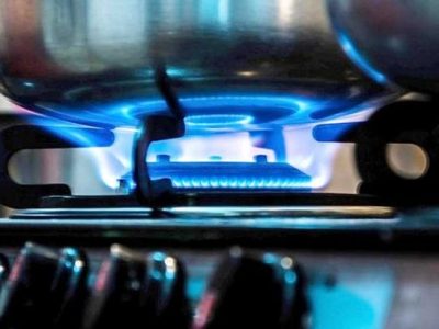 Desde junio aumentan las tarifas de gas: cuánto suben