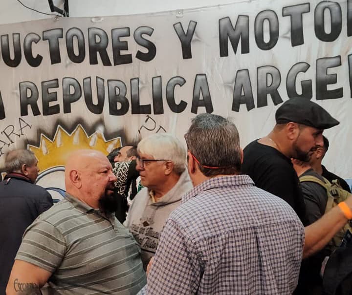 asamblea siconara