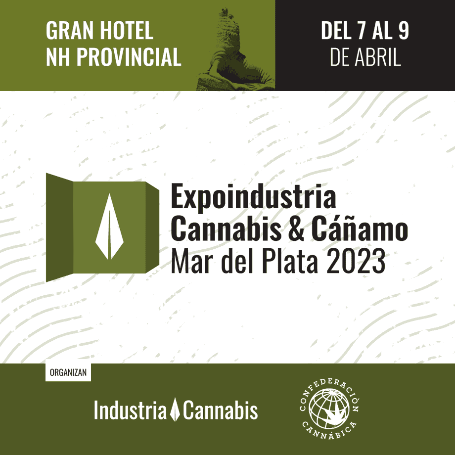 cannabis