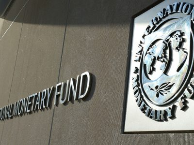 El FMI le pidió al Gobierno liberar más el cepo y avanzar con las reformas tributaria y previsional