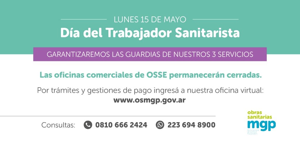 sanitarista