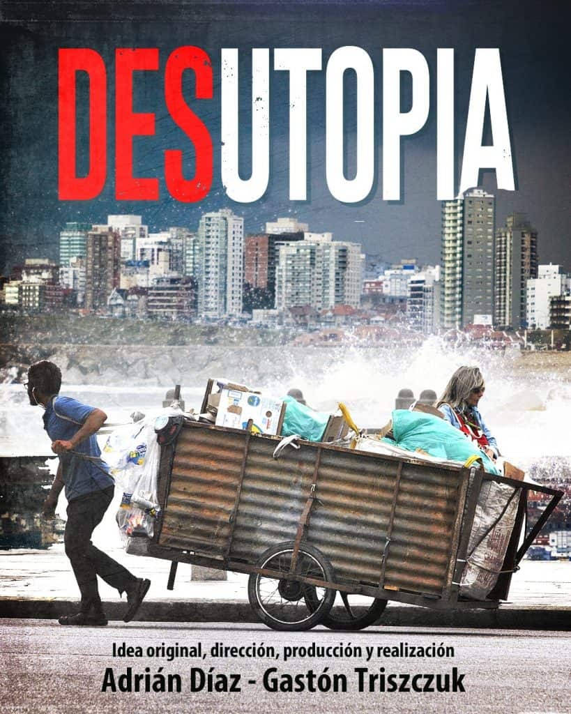 desutopia