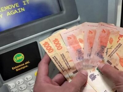 Comenzó junio y se acerca la fecha de pago del aguinaldo: todo lo que hay que saber