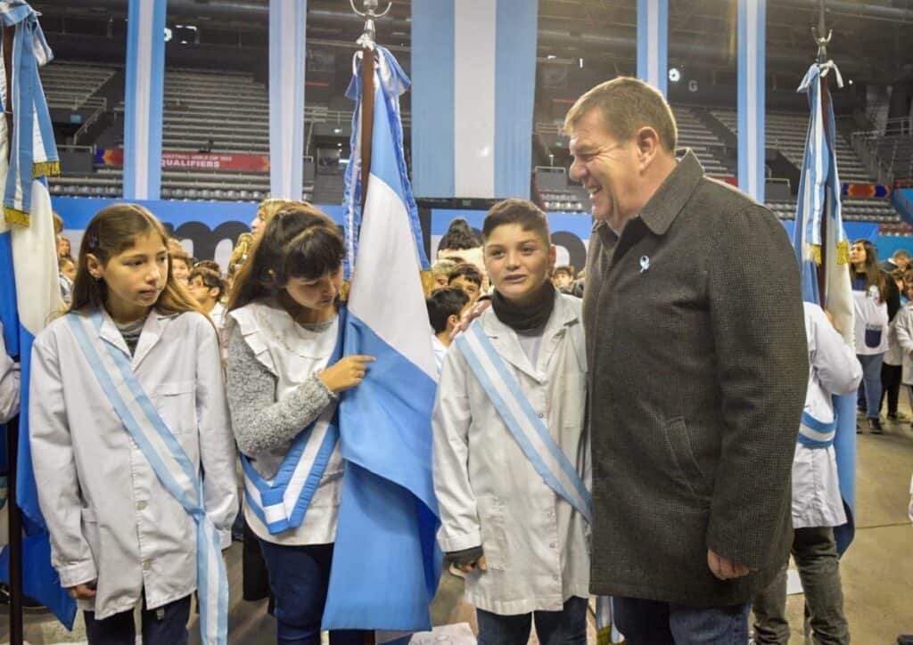 Montenegro