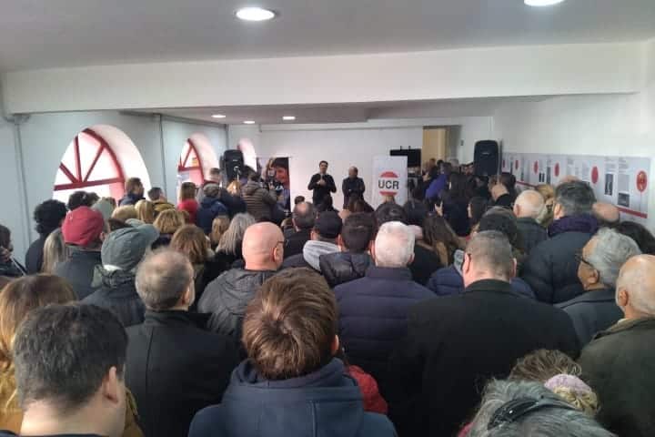 acto