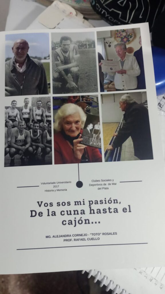 libro